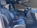 Ds ds4 crossback 130 ss bvm6 sport chic occasion montpellier (34) simplicicar simplicibike france