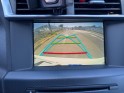 Ds ds4 crossback 130 ss bvm6 sport chic occasion montpellier (34) simplicicar simplicibike france