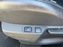 Ds ds4 crossback 130 ss bvm6 sport chic occasion montpellier (34) simplicicar simplicibike france