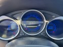 Ds ds4 crossback 130 ss bvm6 sport chic occasion montpellier (34) simplicicar simplicibike france