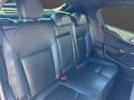 Ds ds4 crossback 130 ss bvm6 sport chic occasion montpellier (34) simplicicar simplicibike france