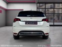Ds ds4 crossback 130 ss bvm6 sport chic occasion montpellier (34) simplicicar simplicibike france