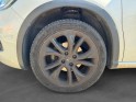 Ds ds4 crossback 130 ss bvm6 sport chic occasion montpellier (34) simplicicar simplicibike france