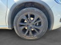 Ds ds4 crossback 130 ss bvm6 sport chic occasion montpellier (34) simplicicar simplicibike france