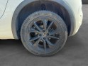 Ds ds4 crossback 130 ss bvm6 sport chic occasion montpellier (34) simplicicar simplicibike france