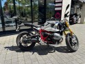 Bmw r 1200 nine t nine t pro option 719 occasion parc motos simplicicar simplicibike france
