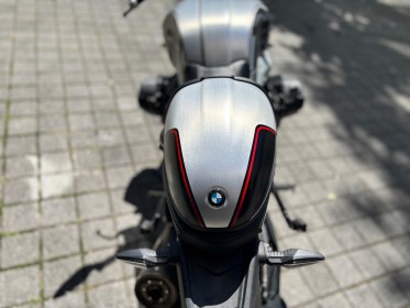 Bmw r 1200 nine t nine t pro option 719 occasion parc motos simplicicar simplicibike france
