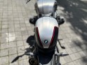 Bmw r 1200 nine t nine t pro option 719 occasion parc motos simplicicar simplicibike france