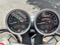 Bmw r 1200 nine t nine t pro option 719 occasion parc motos simplicicar simplicibike france