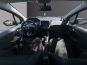 Peugeot 208 1.2 vti 82ch bvm5 style/caméra/ 12 mois garantie occasion montpellier (34) simplicicar simplicibike france