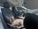 Peugeot 208 1.2 vti 82ch bvm5 style/caméra/ 12 mois garantie occasion montpellier (34) simplicicar simplicibike france