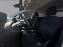 Peugeot 208 1.2 vti 82ch bvm5 style/caméra/ 12 mois garantie occasion montpellier (34) simplicicar simplicibike france
