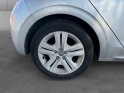 Peugeot 208 1.2 vti 82ch bvm5 style/caméra/ 12 mois garantie occasion montpellier (34) simplicicar simplicibike france