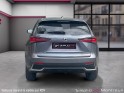 Lexus nx nx 300h 4wd e-cvt luxe entretiens lexus a jour occasion montreuil (porte de vincennes)(75) simplicicar simplicibike...