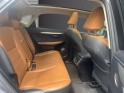 Lexus nx nx 300h 4wd e-cvt luxe entretiens lexus a jour occasion montreuil (porte de vincennes)(75) simplicicar simplicibike...