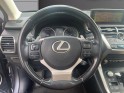 Lexus nx nx 300h 4wd e-cvt luxe entretiens lexus a jour occasion montreuil (porte de vincennes)(75) simplicicar simplicibike...