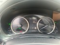 Lexus nx nx 300h 4wd e-cvt luxe entretiens lexus a jour occasion montreuil (porte de vincennes)(75) simplicicar simplicibike...
