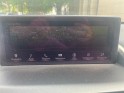 Lexus nx nx 300h 4wd e-cvt luxe entretiens lexus a jour occasion montreuil (porte de vincennes)(75) simplicicar simplicibike...