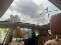 Lexus nx nx 300h 4wd e-cvt luxe entretiens lexus a jour occasion montreuil (porte de vincennes)(75) simplicicar simplicibike...