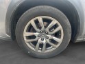 Lexus nx nx 300h 4wd e-cvt luxe entretiens lexus a jour occasion montreuil (porte de vincennes)(75) simplicicar simplicibike...