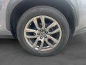 Lexus nx nx 300h 4wd e-cvt luxe entretiens lexus a jour occasion montreuil (porte de vincennes)(75) simplicicar simplicibike...