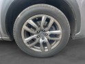 Lexus nx nx 300h 4wd e-cvt luxe entretiens lexus a jour occasion montreuil (porte de vincennes)(75) simplicicar simplicibike...