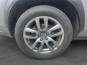 Lexus nx nx 300h 4wd e-cvt luxe entretiens lexus a jour occasion montreuil (porte de vincennes)(75) simplicicar simplicibike...