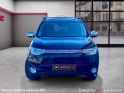 Mitsubishi outlander 2.2 di-d 150 4wd full option occasion simplicicar la ciotat simplicicar simplicibike france