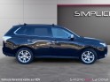 Mitsubishi outlander 2.2 di-d 150 4wd full option occasion simplicicar la ciotat simplicicar simplicibike france