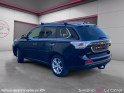 Mitsubishi outlander 2.2 di-d 150 4wd full option occasion simplicicar la ciotat simplicicar simplicibike france