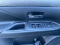 Mitsubishi outlander 2.2 di-d 150 4wd full option occasion simplicicar la ciotat simplicicar simplicibike france