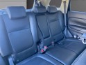 Mitsubishi outlander 2.2 di-d 150 4wd full option occasion simplicicar la ciotat simplicicar simplicibike france