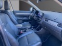 Mitsubishi outlander 2.2 di-d 150 4wd full option occasion simplicicar la ciotat simplicicar simplicibike france