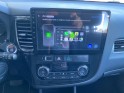 Mitsubishi outlander 2.2 di-d 150 4wd full option occasion simplicicar la ciotat simplicicar simplicibike france