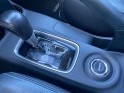 Mitsubishi outlander 2.2 di-d 150 4wd full option occasion simplicicar la ciotat simplicicar simplicibike france