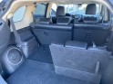 Mitsubishi outlander 2.2 di-d 150 4wd full option occasion simplicicar la ciotat simplicicar simplicibike france
