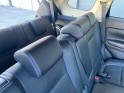Mitsubishi outlander 2.2 di-d 150 4wd full option occasion simplicicar la ciotat simplicicar simplicibike france
