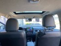 Mitsubishi outlander 2.2 di-d 150 4wd full option occasion simplicicar la ciotat simplicicar simplicibike france