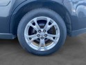 Mitsubishi outlander 2.2 di-d 150 4wd full option occasion simplicicar la ciotat simplicicar simplicibike france
