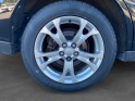 Mitsubishi outlander 2.2 di-d 150 4wd full option occasion simplicicar la ciotat simplicicar simplicibike france