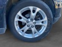 Mitsubishi outlander 2.2 di-d 150 4wd full option occasion simplicicar la ciotat simplicicar simplicibike france