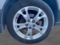 Mitsubishi outlander 2.2 di-d 150 4wd full option occasion simplicicar la ciotat simplicicar simplicibike france