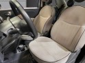 Fiat 500 1.2 8v 69 ch occasion simplicicar saint-jean simplicicar simplicibike france