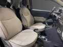 Fiat 500 1.2 8v 69 ch occasion simplicicar saint-jean simplicicar simplicibike france
