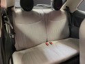Fiat 500 1.2 8v 69 ch occasion simplicicar saint-jean simplicicar simplicibike france