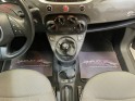 Fiat 500 1.2 8v 69 ch occasion simplicicar saint-jean simplicicar simplicibike france