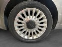 Fiat 500 1.2 8v 69 ch occasion simplicicar saint-jean simplicicar simplicibike france