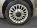 Fiat 500 1.2 8v 69 ch occasion simplicicar saint-jean simplicicar simplicibike france
