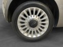 Fiat 500 1.2 8v 69 ch occasion simplicicar saint-jean simplicicar simplicibike france