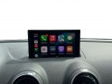 Audi a3 sportback 1.5 tfsi cod 150 design/mmi/drive cockpit/carplay occasion paris 17ème (75)(porte maillot) simplicicar...